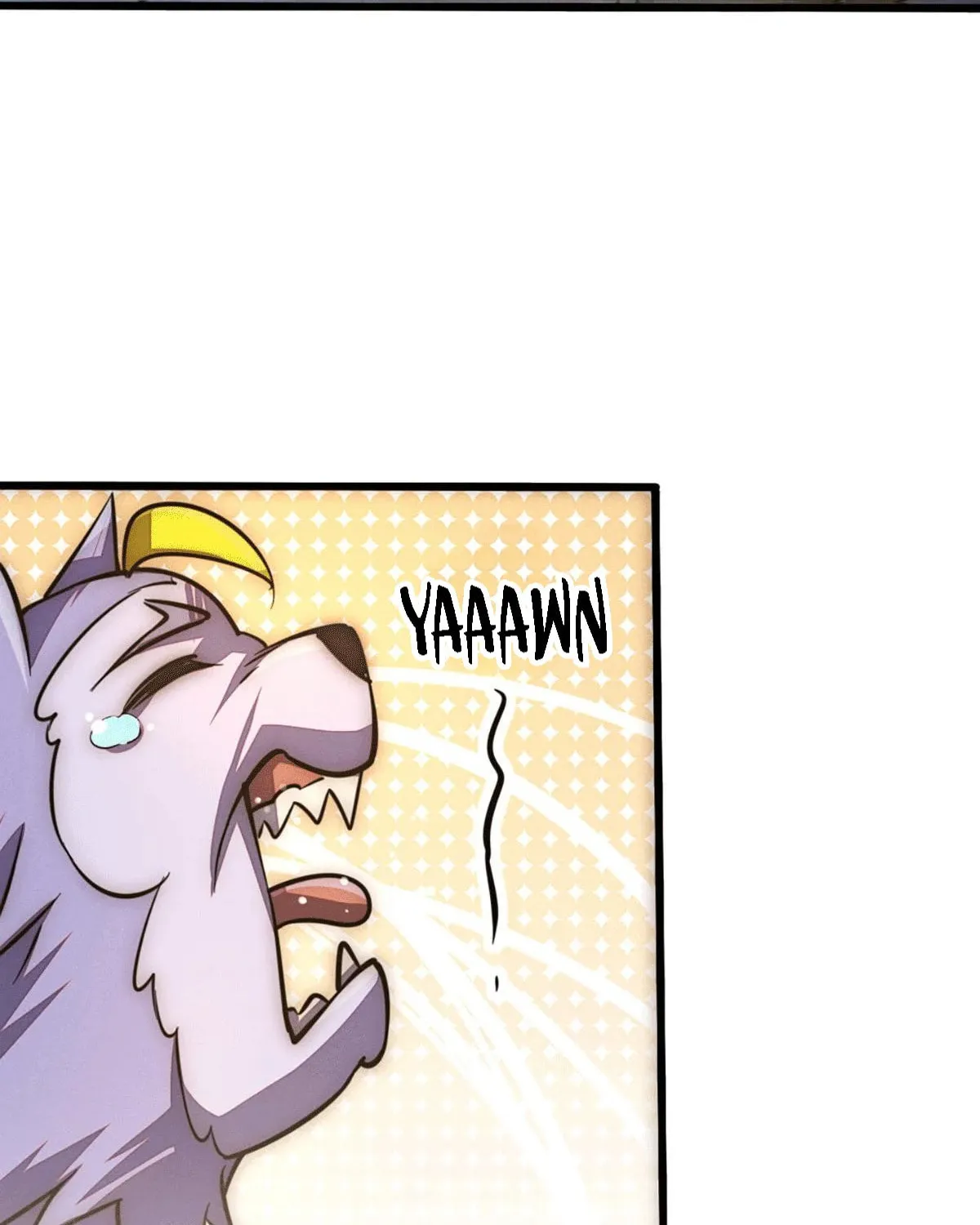 Above Myriads Chapter 47 page 52 - 