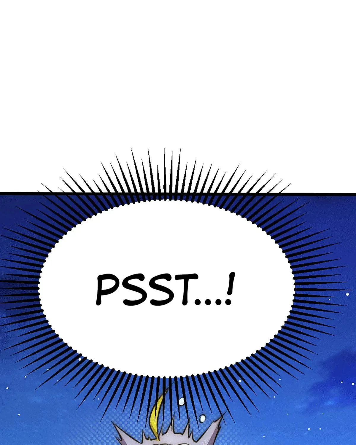 Above Myriads Chapter 47 page 54 - 