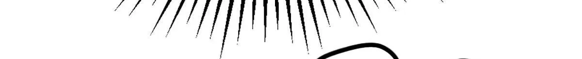 Above Myriads Chapter 47 page 56 - 