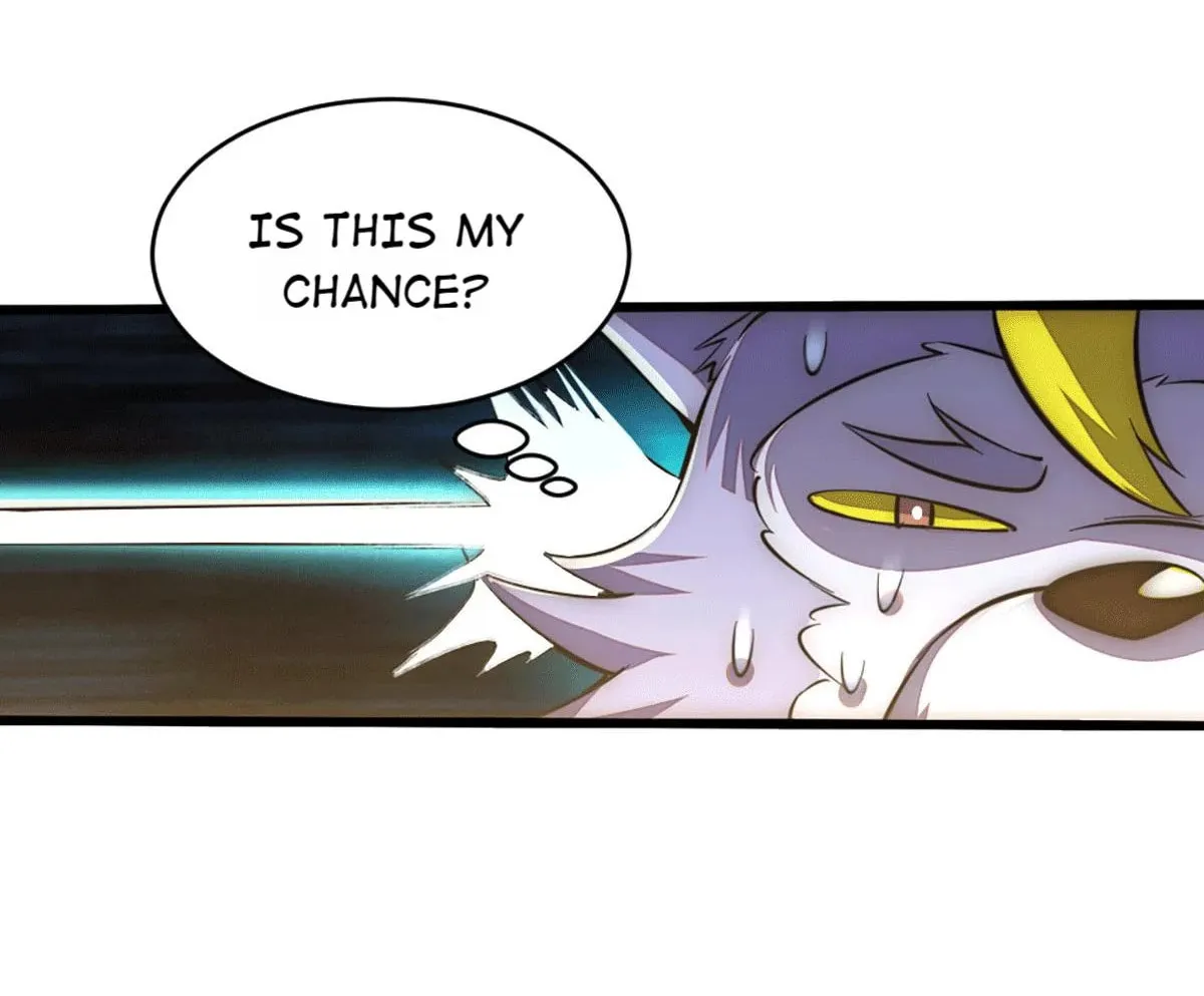 Above Myriads Chapter 47 page 62 - 
