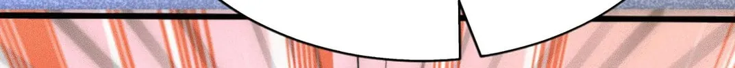 Above Myriads Chapter 47 page 66 - 