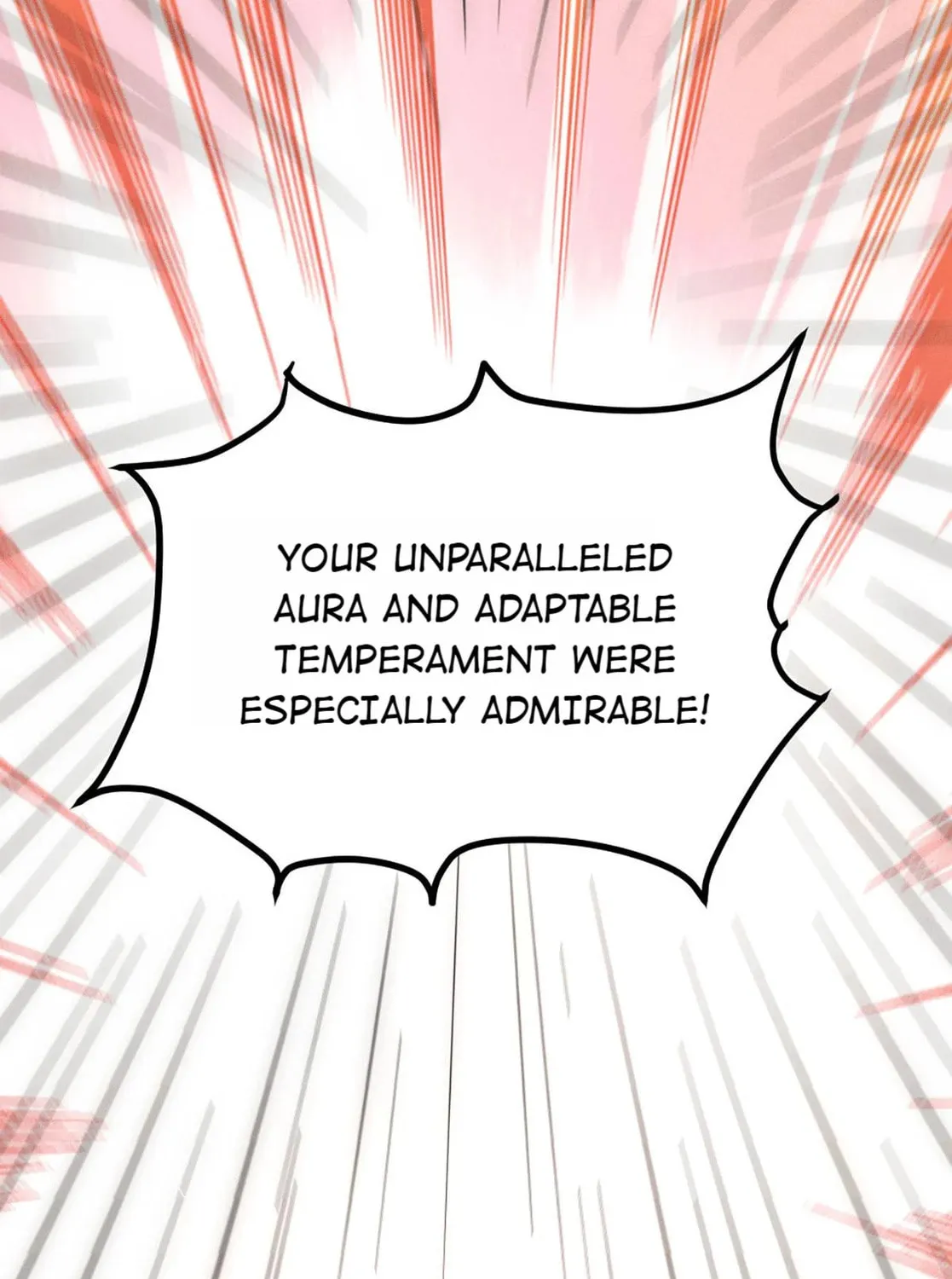 Above Myriads Chapter 47 page 67 - 
