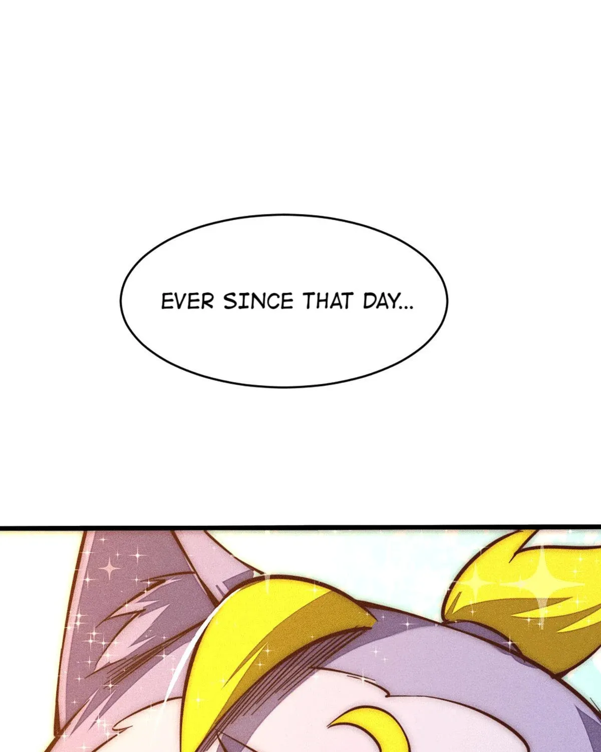 Above Myriads Chapter 47 page 71 - 