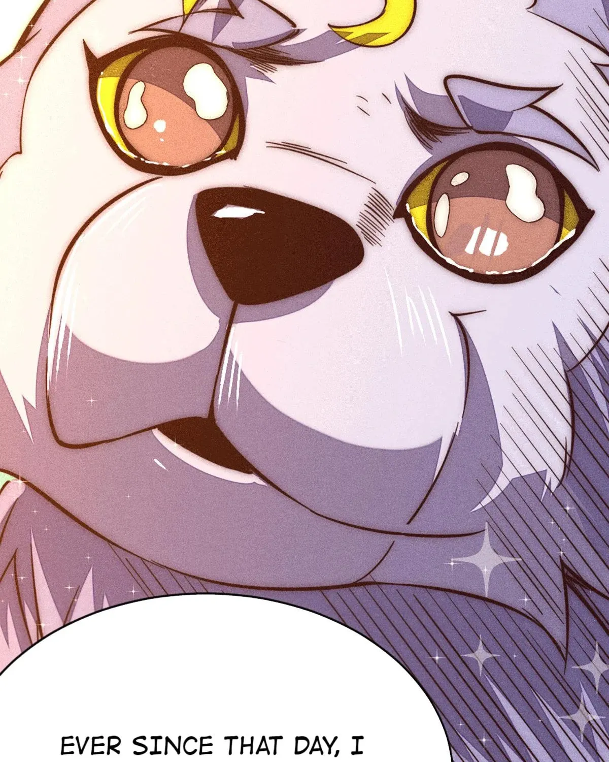Above Myriads Chapter 47 page 72 - 