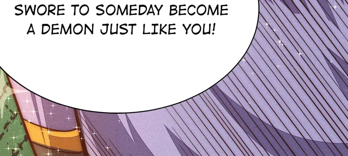Above Myriads Chapter 47 page 73 - 