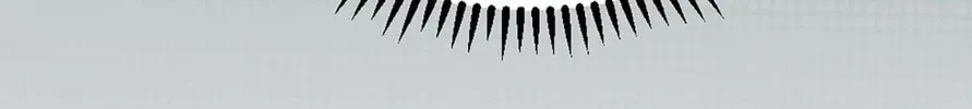 Above Myriads Chapter 47 page 75 - 