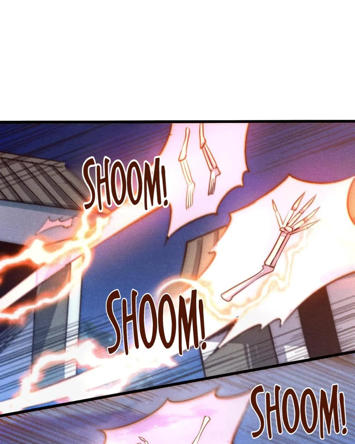 Above Myriads Chapter 47 page 83 - 
