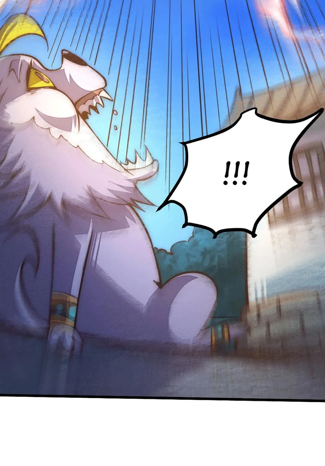 Above Myriads Chapter 47 page 87 - 
