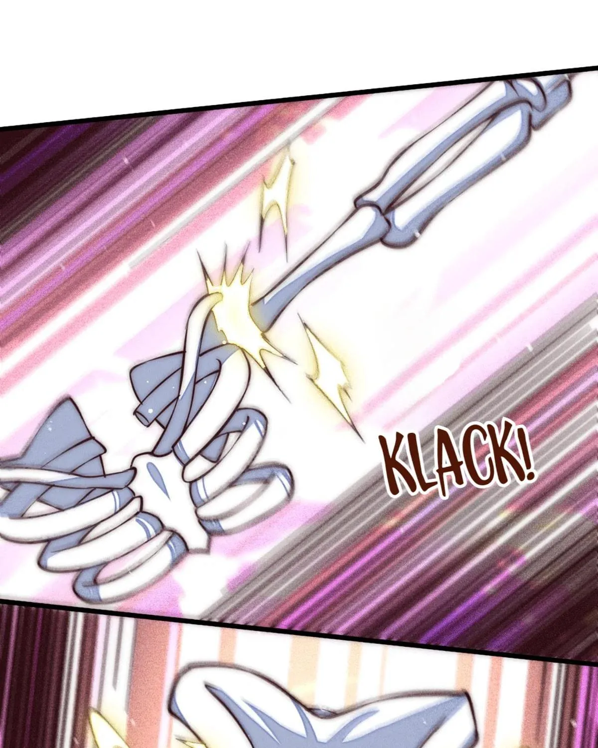 Above Myriads Chapter 47 page 89 - 