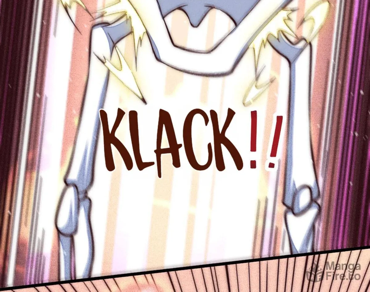 Above Myriads Chapter 47 page 90 - 