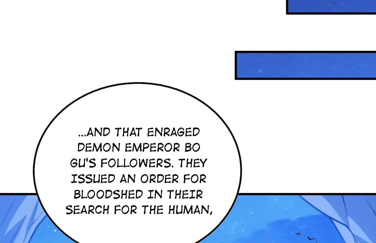 Above Myriads Chapter 47 page 10 - 