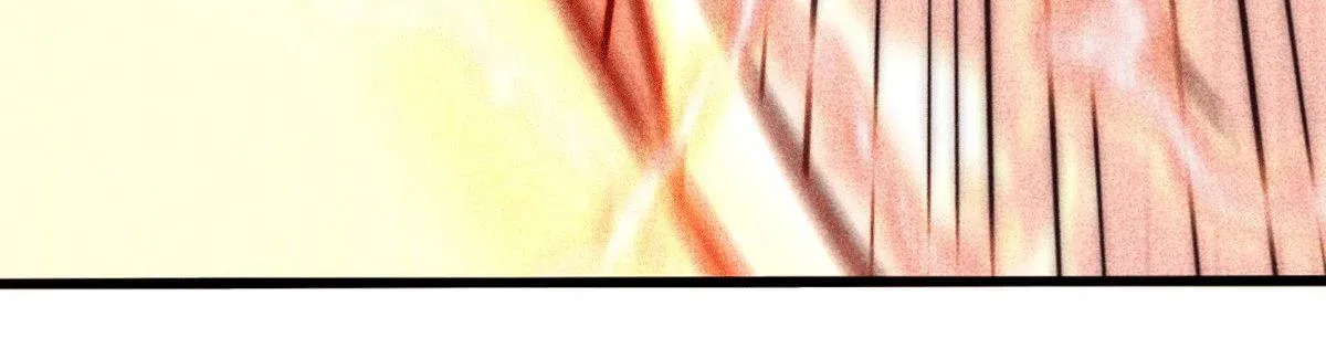 Above Myriads Chapter 47 page 93 - 