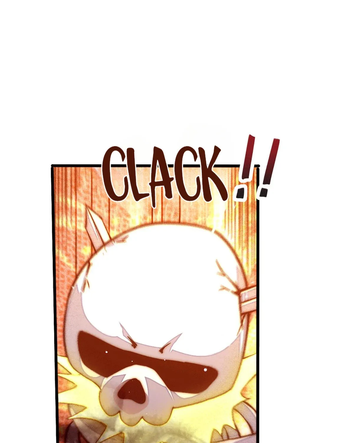 Above Myriads Chapter 47 page 94 - 
