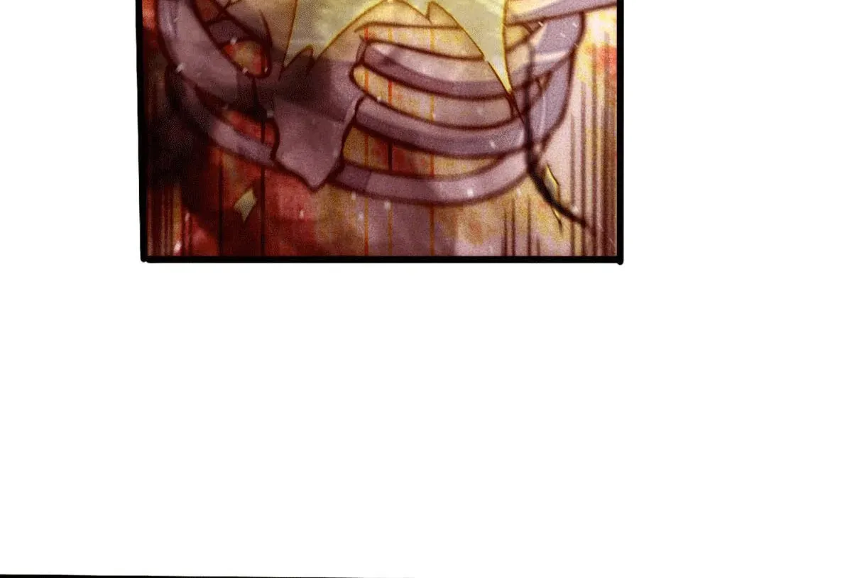 Above Myriads Chapter 47 page 95 - 