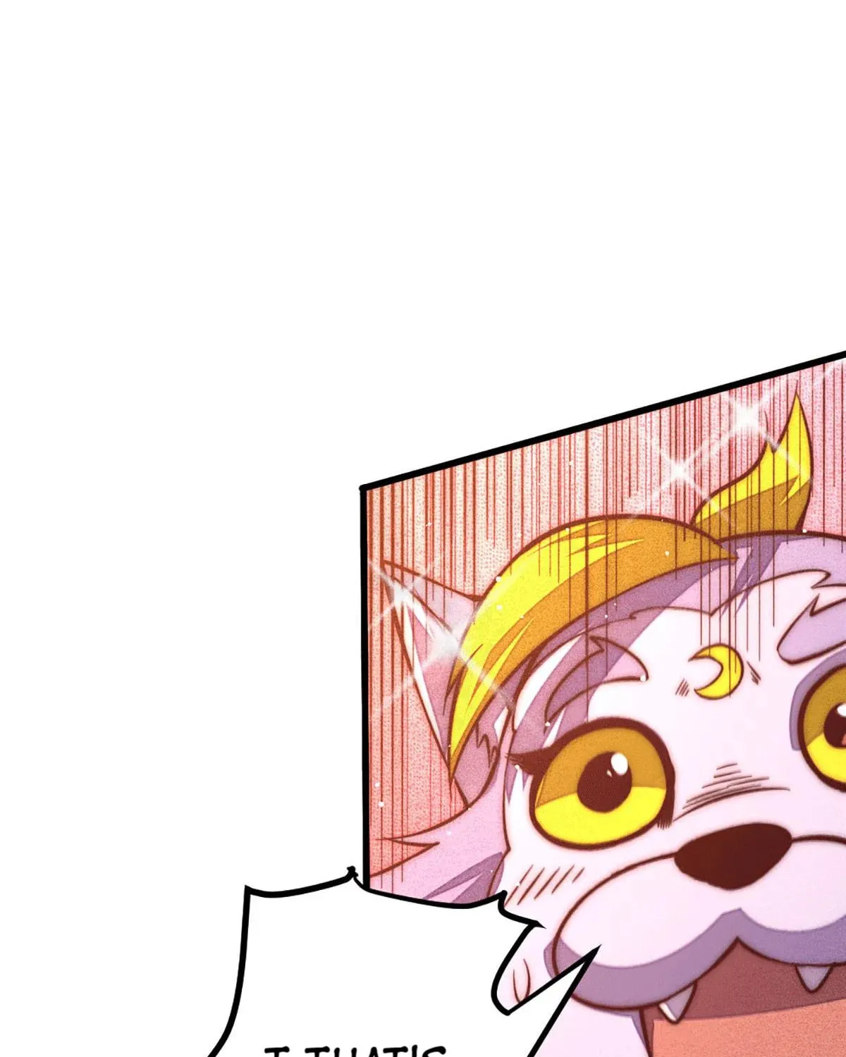 Above Myriads Chapter 47 page 99 - 