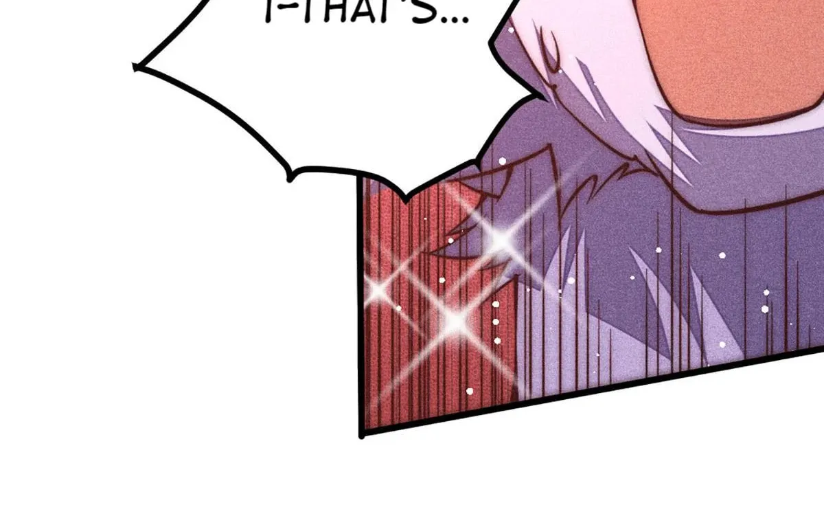 Above Myriads Chapter 47 page 100 - 