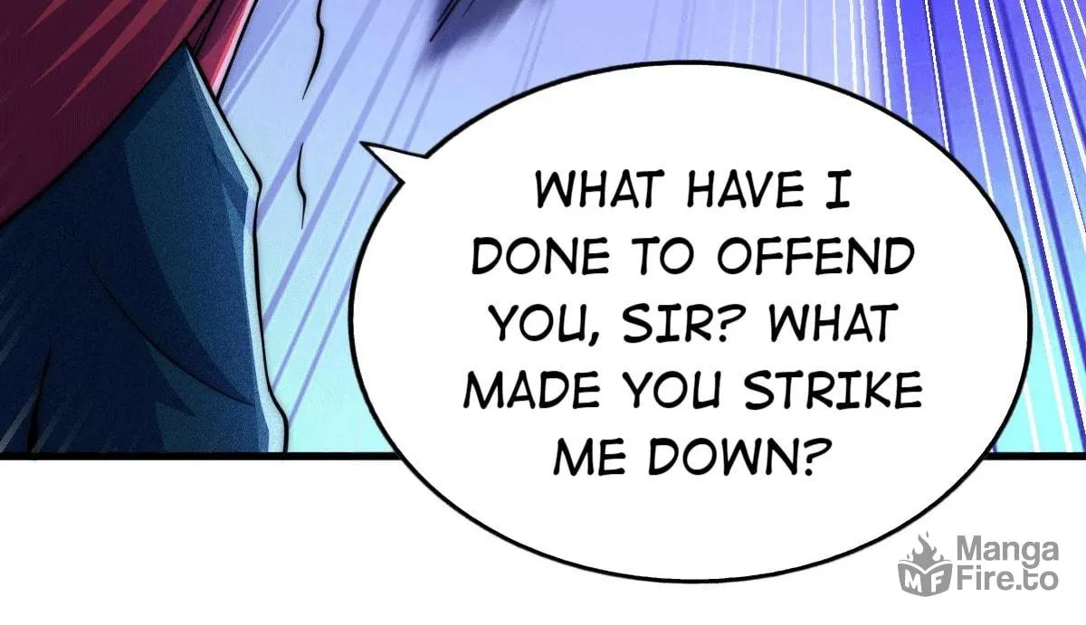 Above Myriads Chapter 48 page 102 - 
