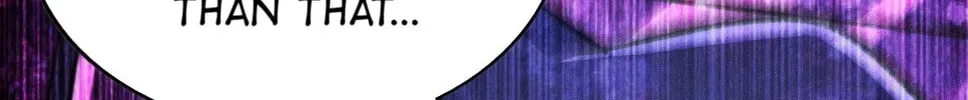 Above Myriads Chapter 48 page 104 - 