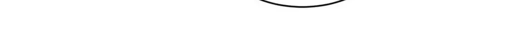 Above Myriads Chapter 48 page 18 - 