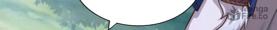 Above Myriads Chapter 48 page 22 - 