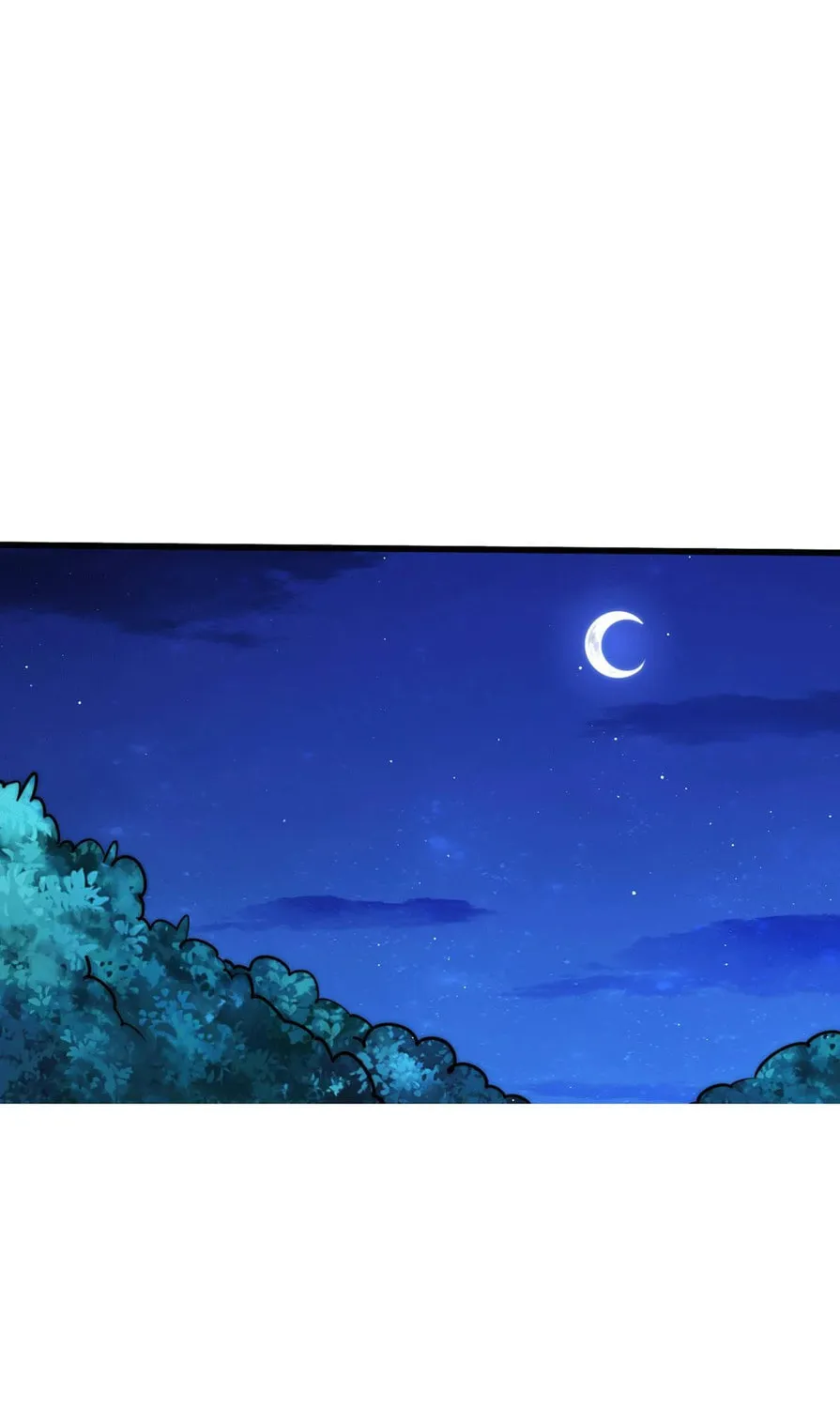 Above Myriads Chapter 48 page 4 - 