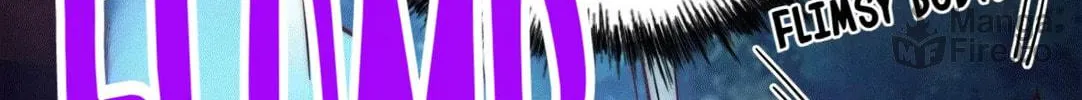 Above Myriads Chapter 48 page 32 - 
