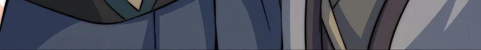 Above Myriads Chapter 48 page 40 - 