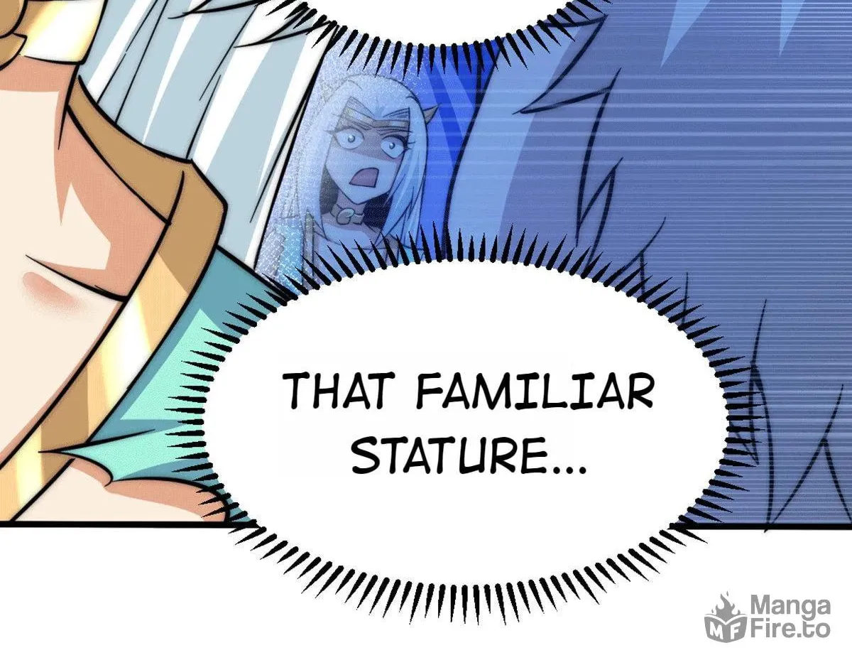 Above Myriads Chapter 48 page 7 - 