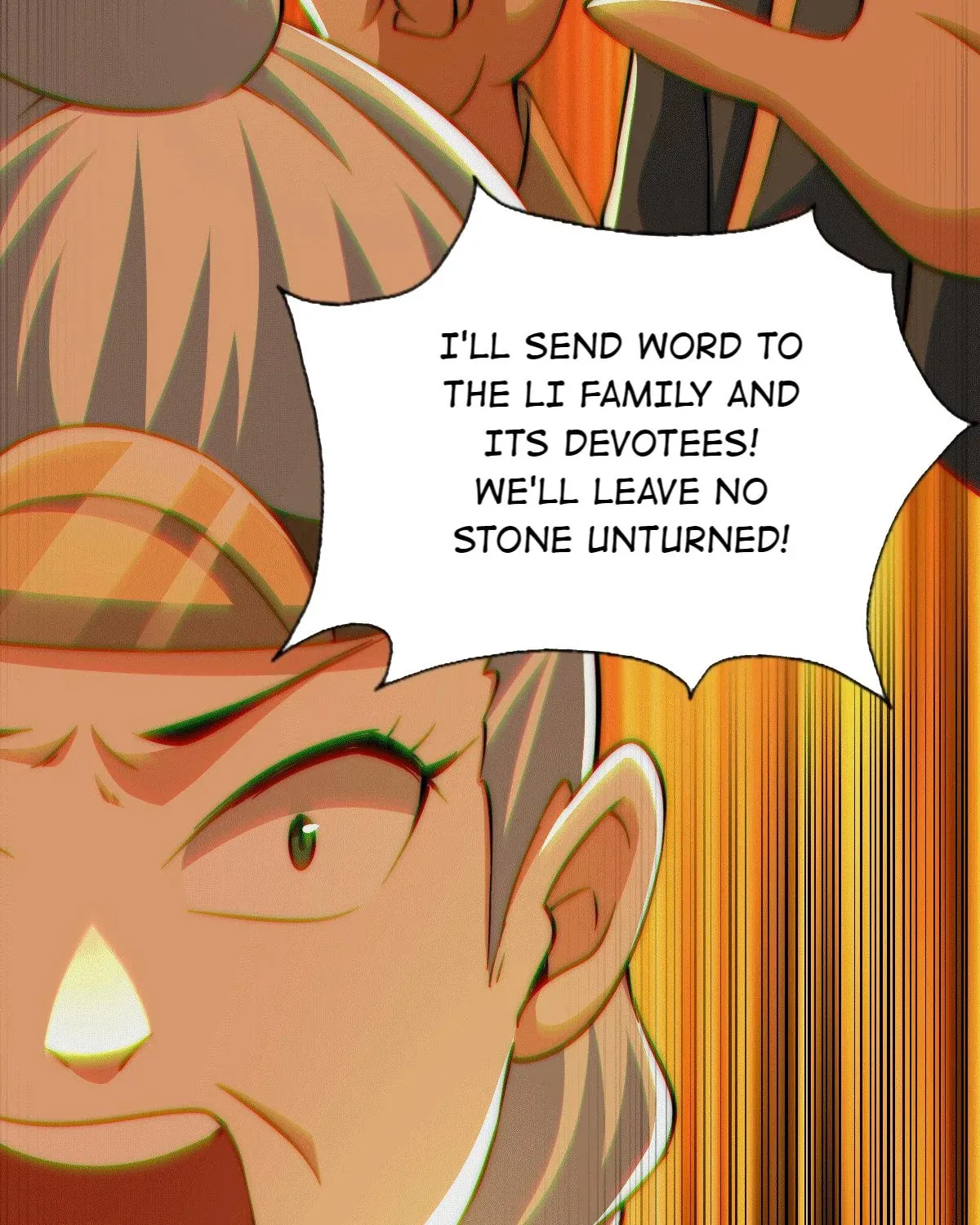 Above Myriads Chapter 48 page 62 - 