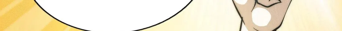 Above Myriads Chapter 48 page 67 - 