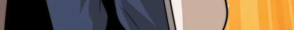 Above Myriads Chapter 48 page 69 - 