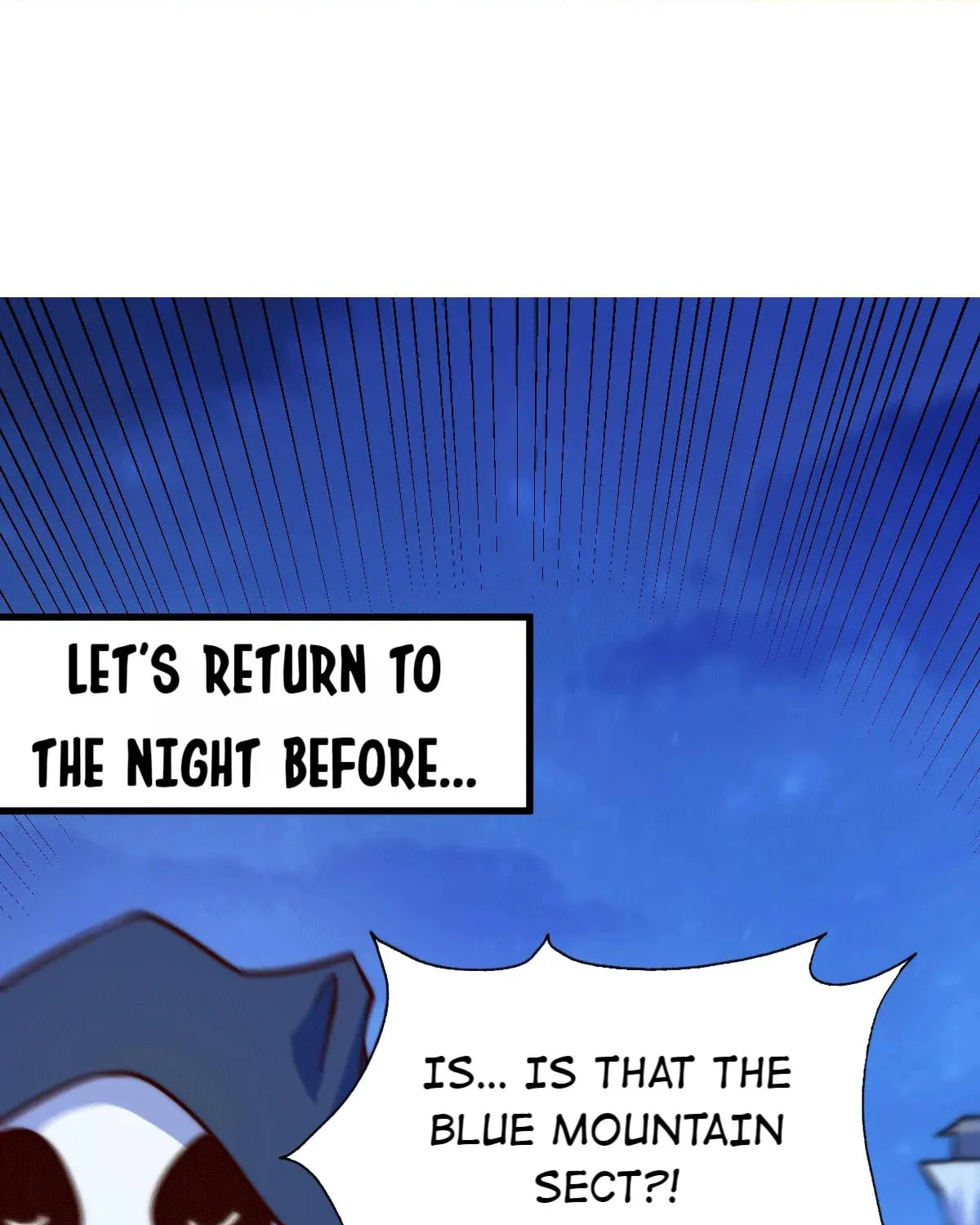 Above Myriads Chapter 48 page 70 - 