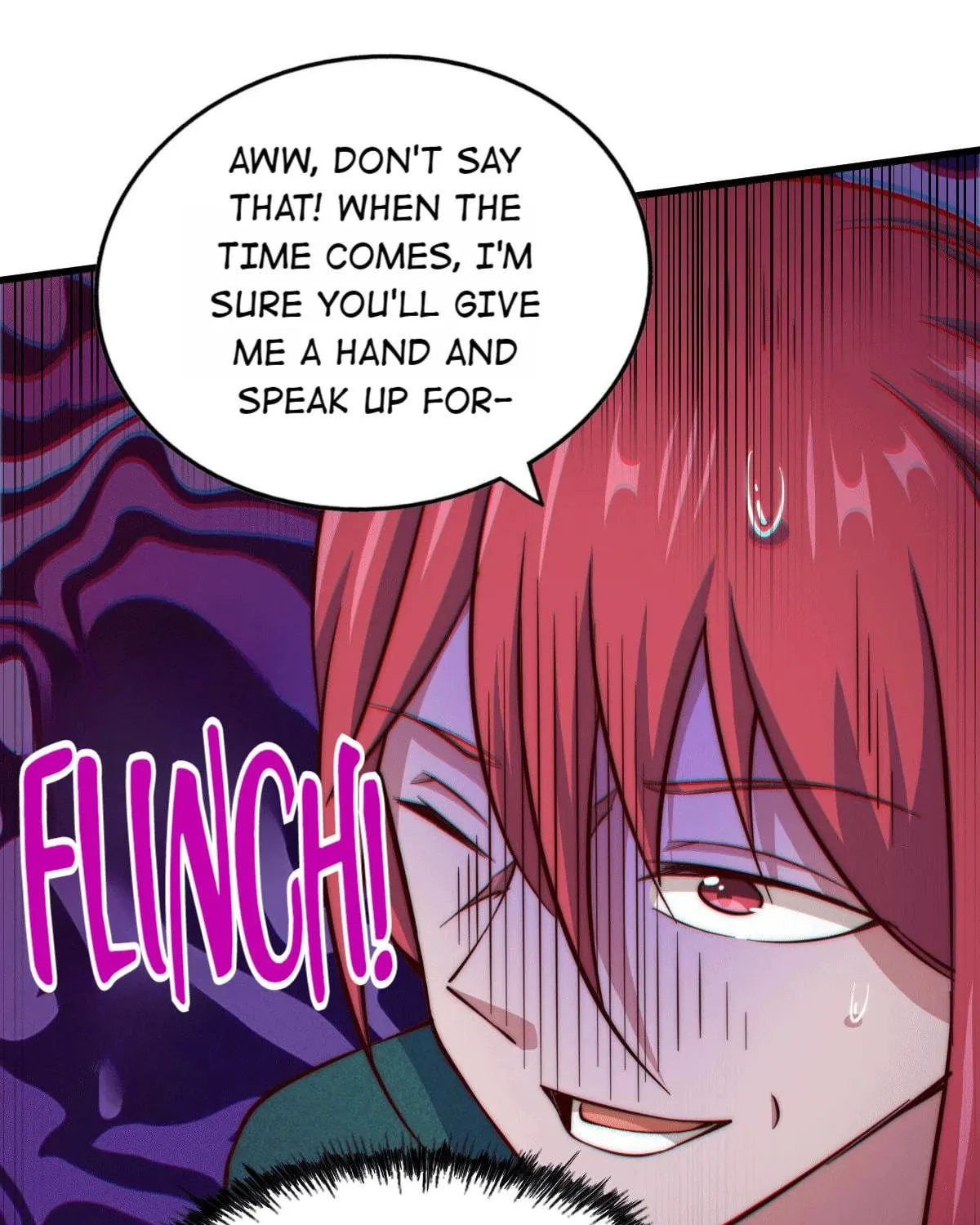 Above Myriads Chapter 48 page 83 - 