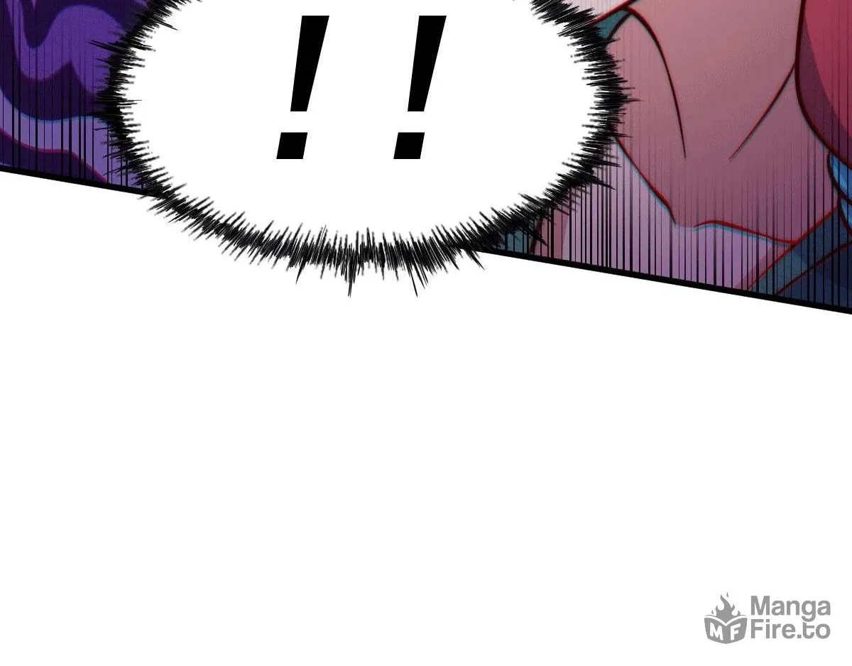 Above Myriads Chapter 48 page 84 - 