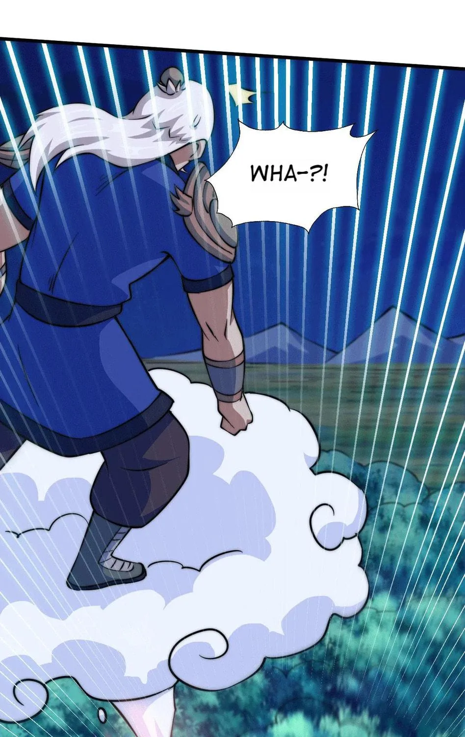 Above Myriads Chapter 48 page 85 - 