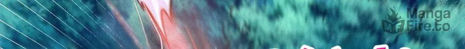 Above Myriads Chapter 48 page 86 - 