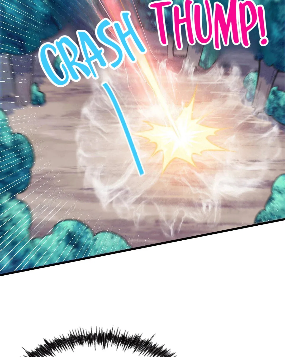 Above Myriads Chapter 48 page 87 - 