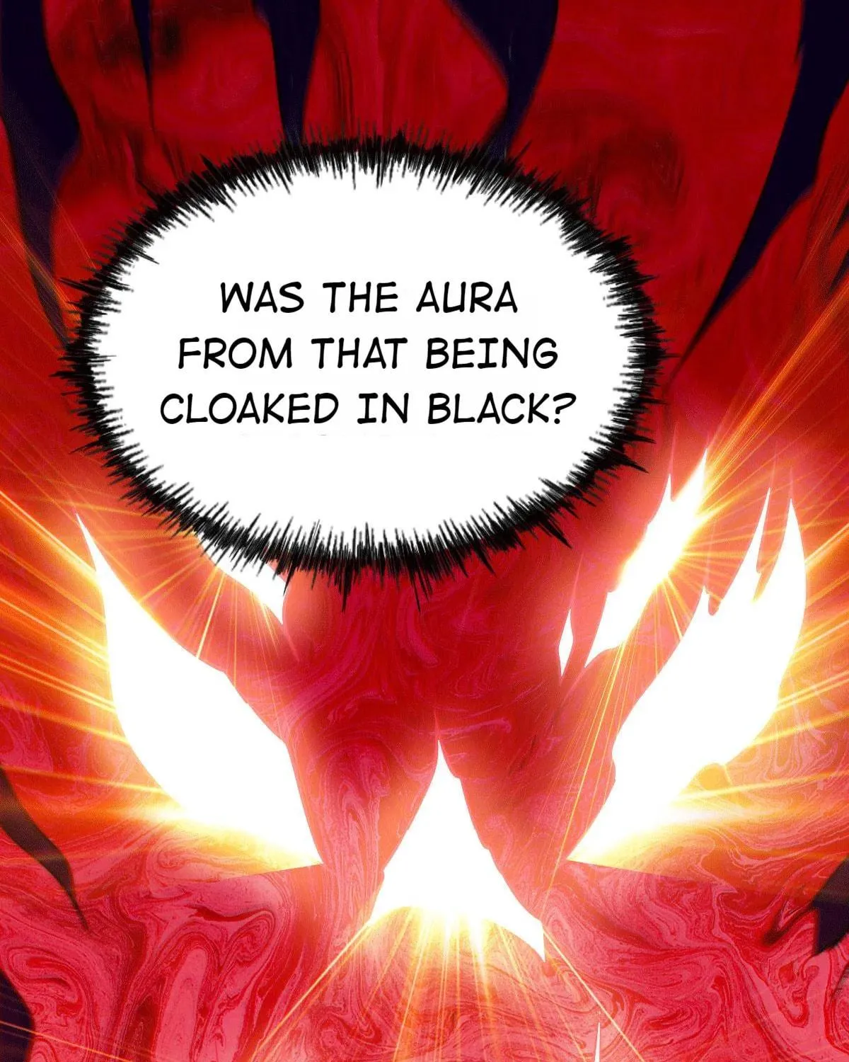 Above Myriads Chapter 48 page 89 - 