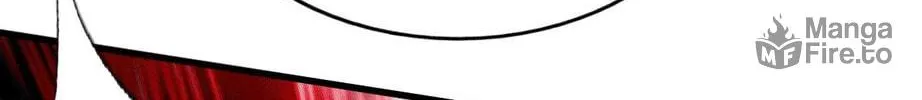 Above Myriads Chapter 48 page 96 - 