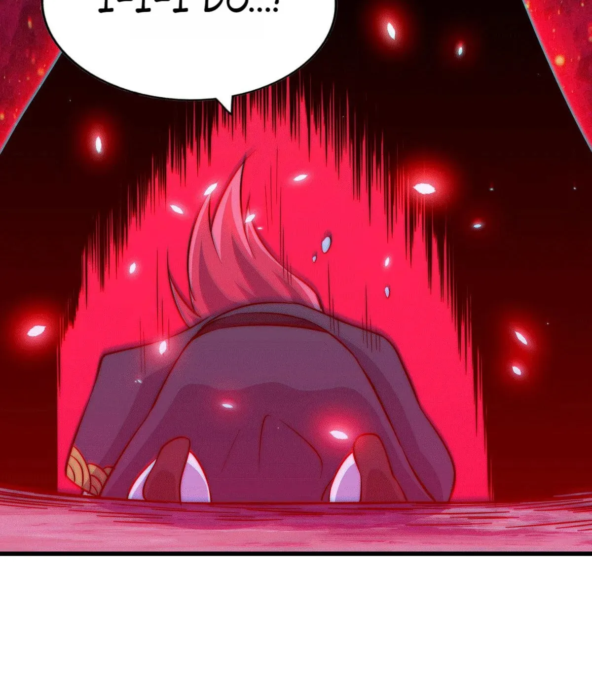 Above Myriads Chapter 48 page 100 - 