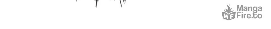 Above Myriads Chapter 49 page 11 - 