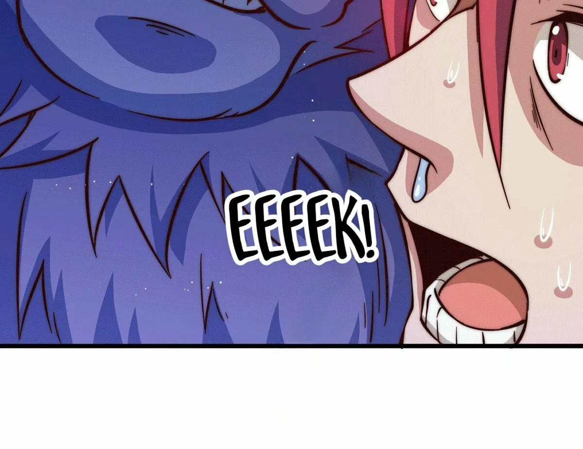 Above Myriads Chapter 49 page 25 - 
