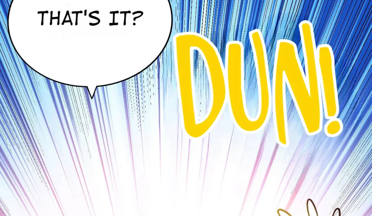 Above Myriads Chapter 49 page 37 - 