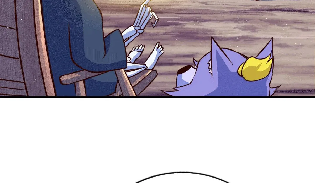 Above Myriads Chapter 49 page 47 - 