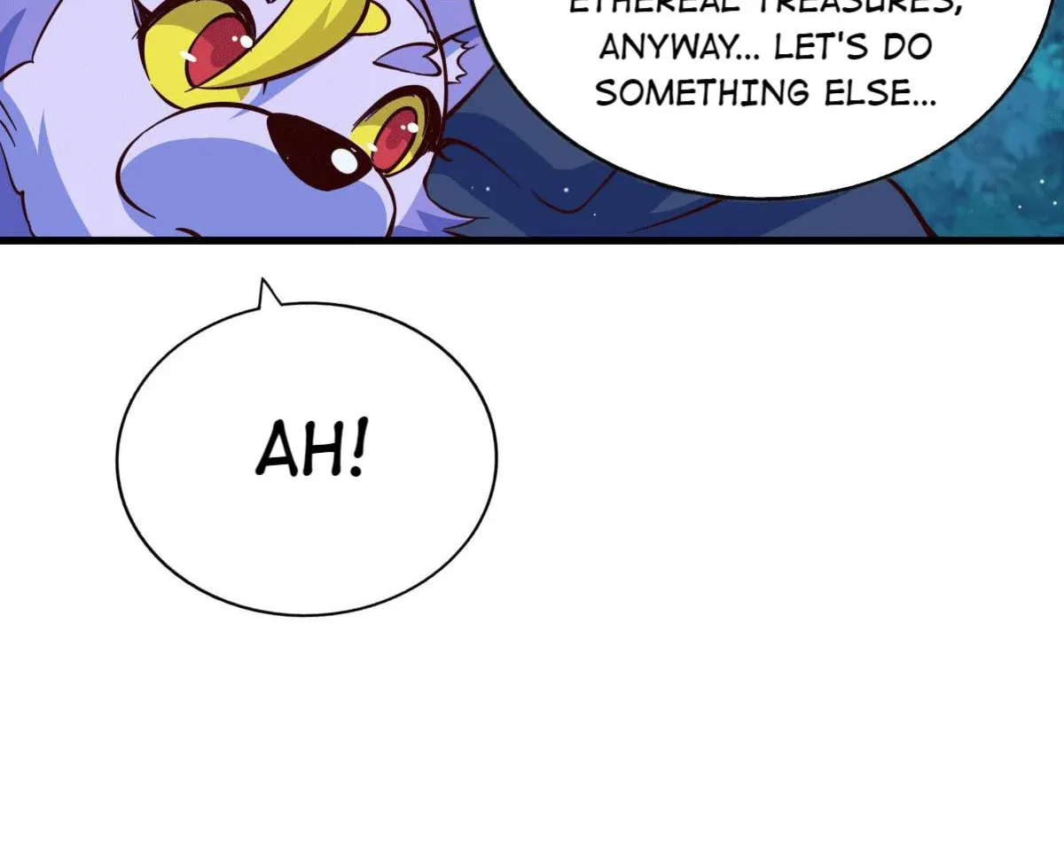 Above Myriads Chapter 49 page 49 - 