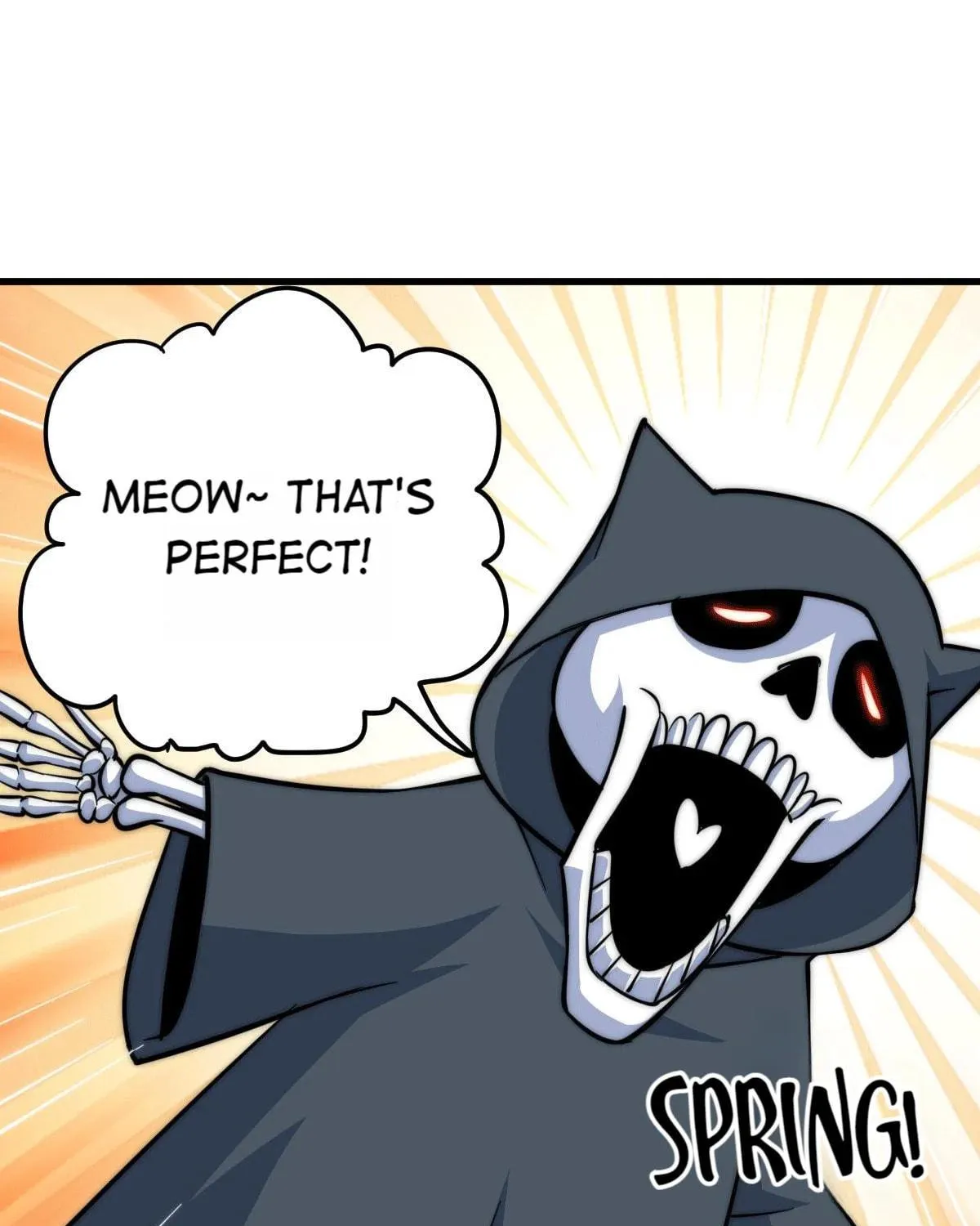 Above Myriads Chapter 49 page 52 - 