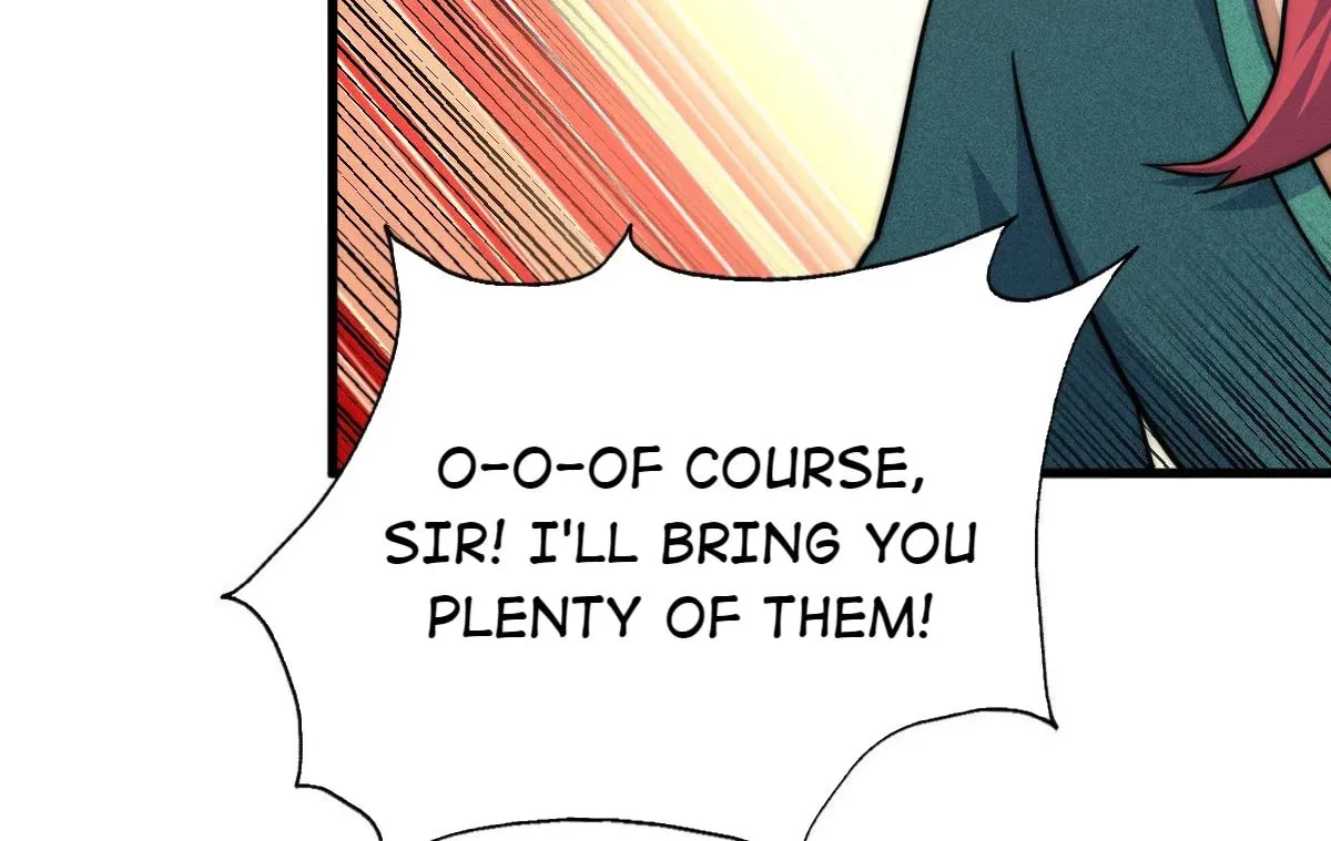 Above Myriads Chapter 49 page 62 - 