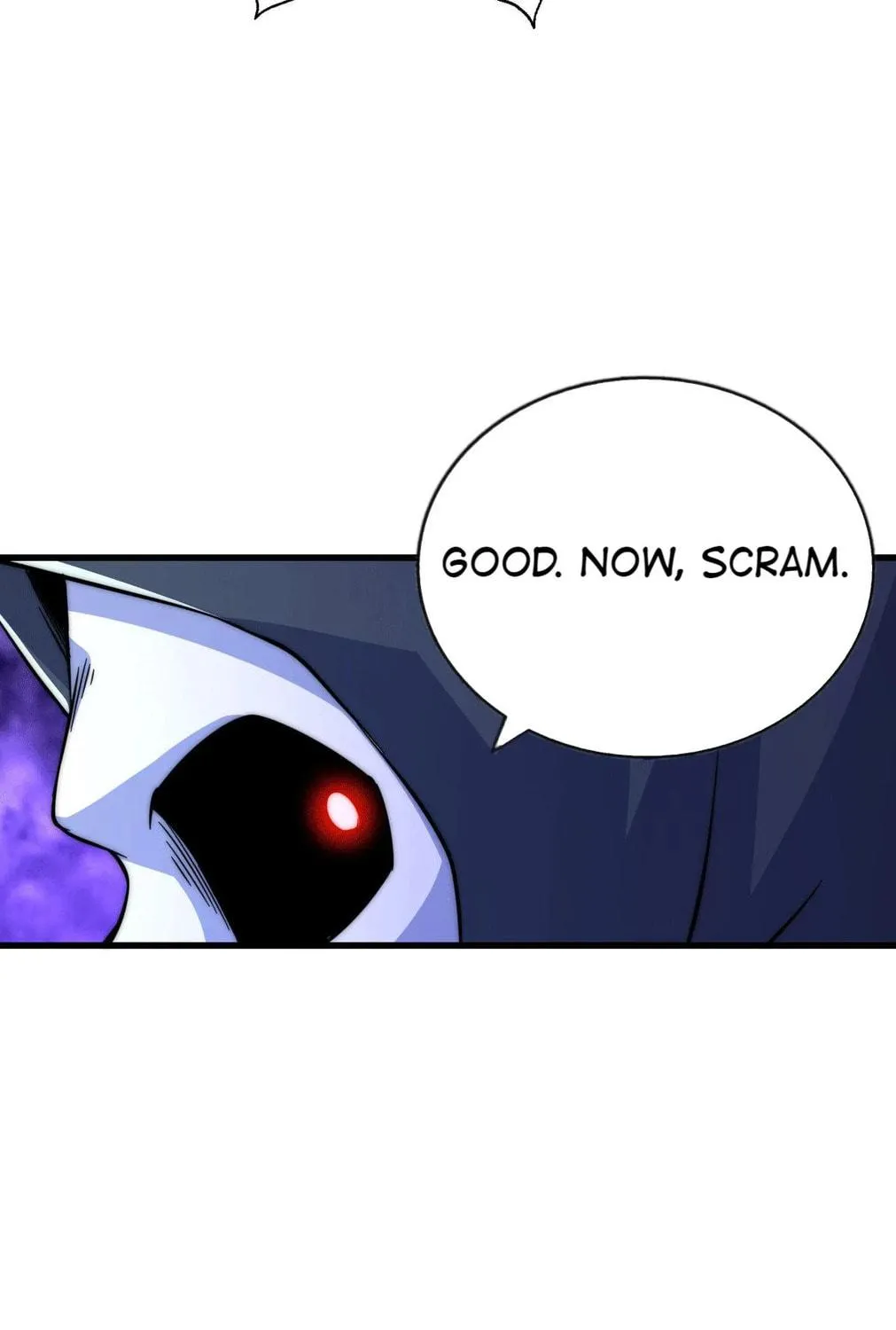 Above Myriads Chapter 49 page 63 - 