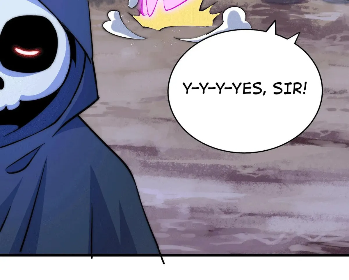 Above Myriads Chapter 49 page 66 - 