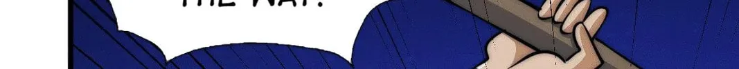 Above Myriads Chapter 49 page 68 - 